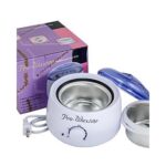 WAX HEATER PRO WAX 100