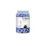 PEDICURE soking tablets 2.8kg
