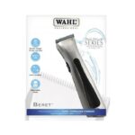 Wahl Berett