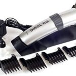 Dinglong Hair Trimmer Rf-609