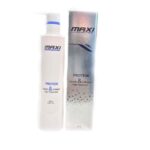 Maxi Protin Silver 250Ml