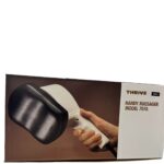 Thrive Handy Massager 707A