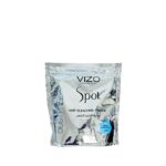 Vizo Bleacher Powder blue 500Gm
