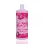 Novell Nail Cuticle 1000Ml
