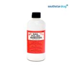 Nail Polish Remover  120Ml