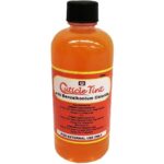 Nail Cuticle remover 120 ml