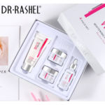 Dr-Rashel White Skin Combo Set