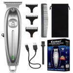 KEMEI BEARD TRIMMER KM-1949
