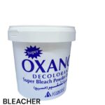 OXANAL bleacher powder WHITE 500gm