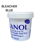 OXANAL Bleacher Powder BLUE 500Gm