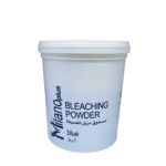 Milano Bleacher Powder Blue