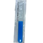Nail Shiner Blue