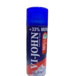 VI-john Shaving Foam 400Ml