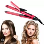 SOKANEY 2 IN ONE HAIR STRENGTHENING