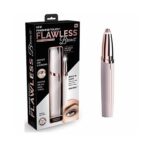 FLAWLESS EYEBROWS PEN
