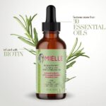 MELLEI ROSEMARY OIL (USA)