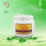 CARLA HAIR STRAIGHT CREAM