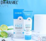 DR-RASHEL FACEWASH - Image 2