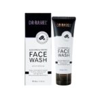 DR-RASHEL FACEWASH