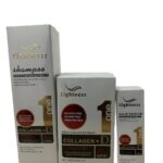 LIGHTNESS-COLLAGEN(D)