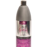 HAIROTIC ANTI-YELLOW SHAMPOO-1000ml