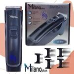 MILANO HAIR TRIMMER-910