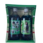 ADIWASI HERBAL HAIR OIL 1000ml