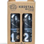 KRISTAL REVOLA KERATIN-1000ml