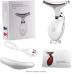 WRINKLE REDUCE INSTRUMENT