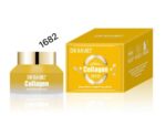 DR-RASHEL COLLEGEN CREAM
