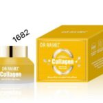 DR-RASHEL COLLEGEN CREAM