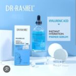 DR-RASHEL HYALURONIC ACID SERUM