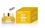 DR-RASHEL COLLEGEN CREAM - Image 2