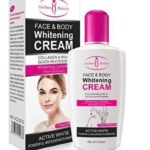 AICHUN BEAUTY WHITTING CREAM