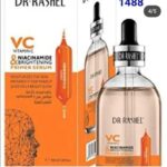 DR-RASHEL VC SERUM