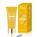 DR-RASHEL COLLEGEN CLEANSNER