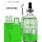 DR-RASHEL ALOVERA FACE SERUM