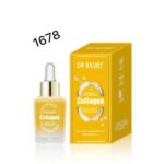 DR-RASHEL COLLEGEN SERUM