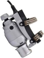 SPRING HANDY MASSAGER - Image 2