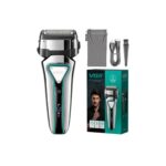 VGR V-333 Professional Men's Shaver