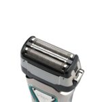 VGR V-333 Professional Men's Shaver - Image 3