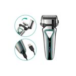 VGR V-333 Professional Men's Shaver - Image 2