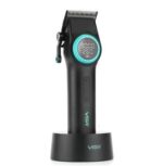 VGR PROFESSIONAL HAIR CLIPPER V-001
