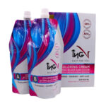 ING NATURAL BLACK HAIR COLOR-500*500Ml