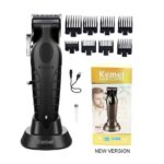 KEMEI HAIR CLIPPER 2296