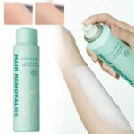 HAIR REMOVAL SPRAY - Image 2