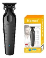 KEMEI TRIMMER KM-2299 - Image 3