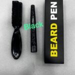 BEARD PEN