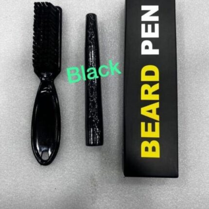 BEARD PEN