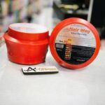 HAIR WAY HAIR RELAXER CREAM